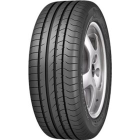 Sava 295/35 R21 107Y XL Intensa UHP 2 Yaz Lastiği
