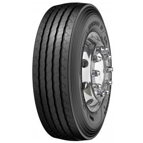 Sava 385/55R22.5 160K/158L 20PR Cargo 5 Kış Lastiği