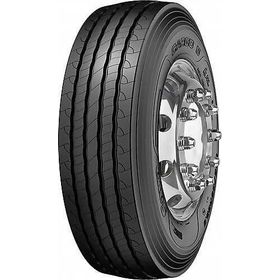 Sava 435/50 R19.5 160K Cargo 5 Dört Mevsim Lastiği 2022