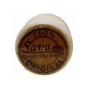 Sava 7 gr 10 Adet Menthol Taşı Spa ve Masaj Mentholü