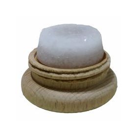 Sava 7 gr 2 Adet Menthol Taşı Spa ve Masaj Mentholü