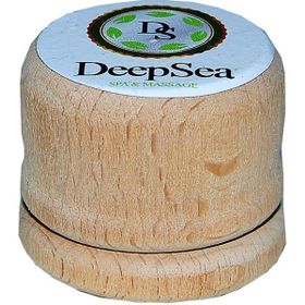 Sava 7 gr 4 Adet Menthol Taşı Spa ve Masaj Mentholü