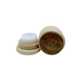Sava 7 gr 5 Adet Menthol Taşı Spa ve Masaj Mentholü
