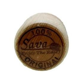 Sava 7 gr 6 Adet Menthol Taşı Spa ve Masaj Mentholü