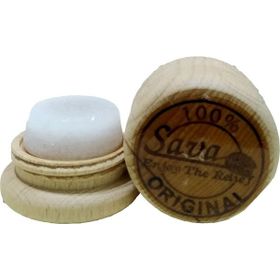 Sava 7 gr 6 Adet Menthol Taşı Spa ve Masaj Mentholü