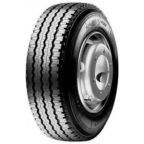 Sava 8.50 R17.5 121/120M Comet Plus Yaz Lastiği 2025