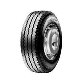 Sava 8.50r17.5 121/120m Comet Plus Dört Mevsim Lastiği