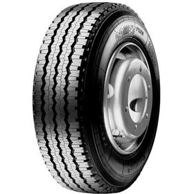 Sava 8.5R17.5 121/120M Comet Plus M+S Ön Dört Mevsim Lastik