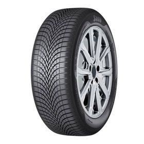 Sava All Weather 175/65 R14 82T M+S 3PMSF Dört Mevsim Lastiği 2026