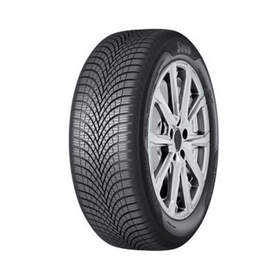 Sava All Weather 195/60R15 88H Dört Mevsim Lastiği Üretim Yılı: 2022