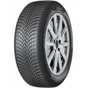 Sava All Weather 195/60R15 88H Dört Mevsim Lastiği