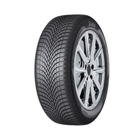 Sava All Weather 195/60R15 88H Dört Mevsim Lastiği