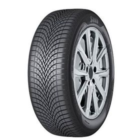 Sava All Weather 195/60R15 88H Dört Mevsim Lastiği