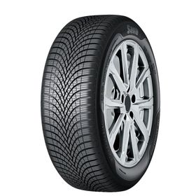 Sava All Weather 195/60R15 88H Dört Mevsim Lastiği