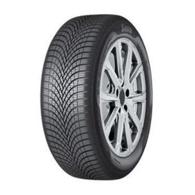 Sava All Weather 215/55 R16 97V XL (2023) Dört Mevsim Lastiği