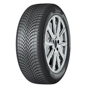 Sava All Weather 215/65R16 98H Yaz Lastiği Üretim Yılı: 2024