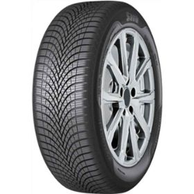 Sava All Weather 225/65 R17 102H Dört Mevsim Lastiği