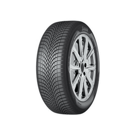 Sava All Weather 225/65 R17 102H Dört Mevsim Lastiği