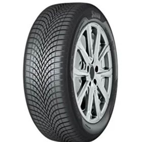 Sava All Weather 225/65 R17 102H Dört Mevsim Lastiği