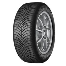 Sava All Weather 225/65 R17 102H Dört Mevsim Lastiği