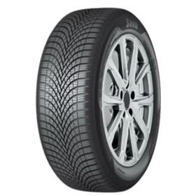 Sava All Weather 235/45R17 97V XL FP Dört Mevsim Lastiği
