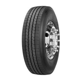 Sava Avant 4 225/75R17.5 129/127M M+S Dört Mevsim Lastiği