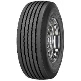 Sava Cargo 4 235/75R17.5 143/141J 3PMSF Kış Lastiği