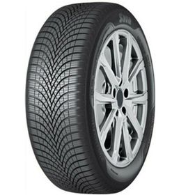 Sava Eskimo HP 2 205/55 R16 91H Kış Lastiği