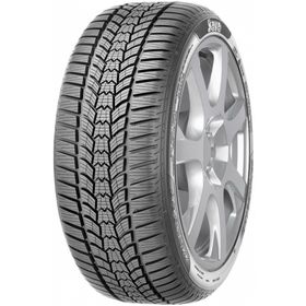 Sava Eskimo HP 2 205/55 R16 91H Kış Lastiği