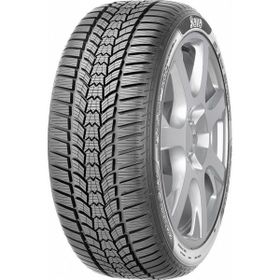 Sava Eskimo HP 2 205/55 R16 91H Kış Lastiği