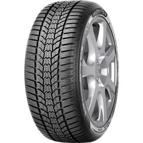 Sava Eskimo HP 2 215/55 R17 98V XL FP Kış Lastiği
