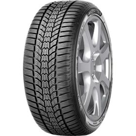 Sava Eskimo HP 2 215/55 R17 98V XL FP Kış Lastiği