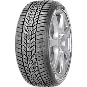 Sava Eskimo HP 2 215/55 R17 98V XL FP Kış Lastiği