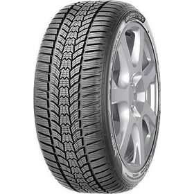 Sava Eskimo HP 2 215/55 R17 98V XL FP Kış Lastiği