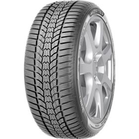 Sava Eskimo HP 2 215/65 R16 98H Kış Lastiği