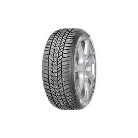Sava Eskimo HP 2 215/65 R16 98H Kış Lastiği