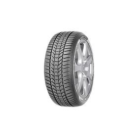 Sava Eskimo HP 2 215/65 R16 98H Kış Lastiği