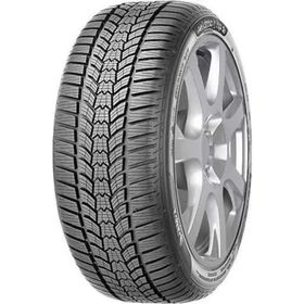 Sava Eskimo HP 2 215/65 R16 98H Kış Lastiği
