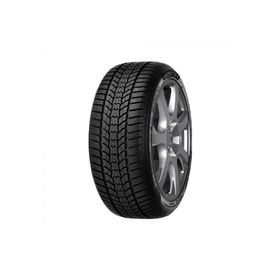 Sava Eskimo HP 2 225/40R18 92V XL Kış Lastiği