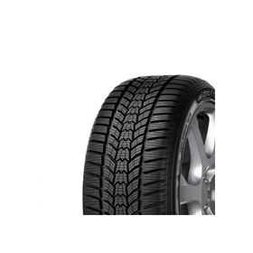 Sava Eskimo HP 2 225/40R18 92V XL Kış Lastiği