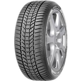 Sava Eskimo HP 2 225/55 R17 101V XL Kış Lastiği