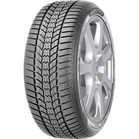 Sava Eskimo HP 2 225/55 R17 101V XL Kış Lastiği