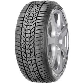 Sava Eskimo HP 2 225/55R16 95H Kış Lastiği Üretim Yılı: 2023