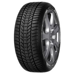 Sava Eskimo HP 2 235/45R18 98V XL Kış Lastiği