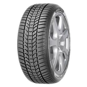 Sava Eskimo HP 2 235/45R18 98V XL Kış Lastiği