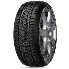Sava Eskimo HP 2 235/45R18 98V XL Kış Lastiği