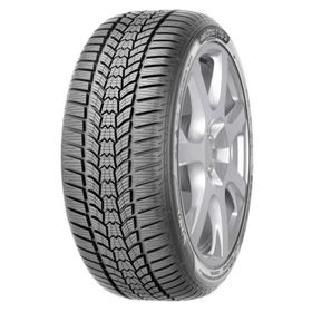 Sava Eskimo HP 2 245/45R18 100V XL FP Kış Lastiği