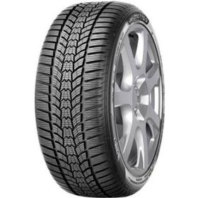 Sava Eskimo HP 2 245/45R18 100V XL FP Kış Lastiği