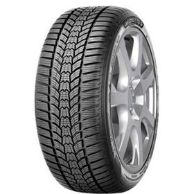 Sava Eskimo HP 2 245/45R18 100V XL FP Kış Lastiği