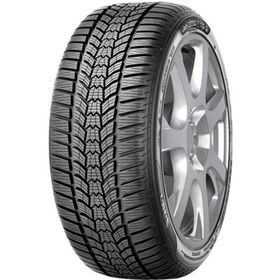Sava Eskimo HP2 215/55 R16 93H Kış Lastiği